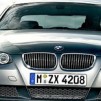 Car 2