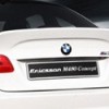 Car 3