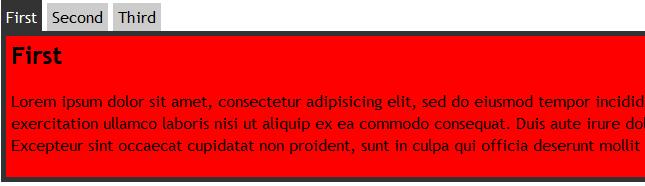 jquery-create-tab