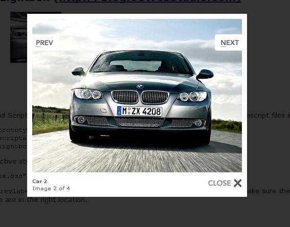 jquery-lightbox-script-with-previous-next-slideshow