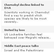 UncleCode.Com-scrolling-news-ticker