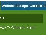 drupal-menu-suckerfish
