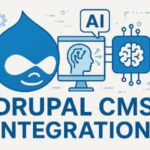 Drupal AI Integration